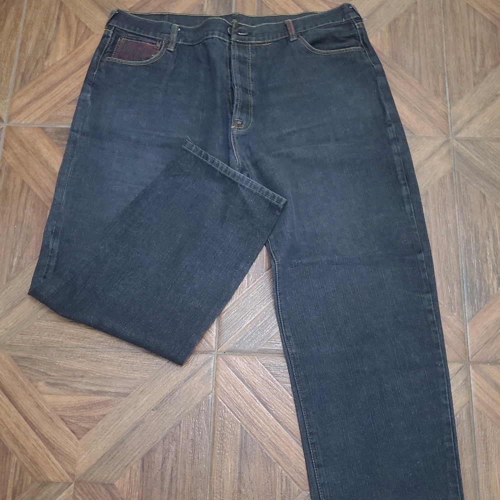 Men's Jeans
